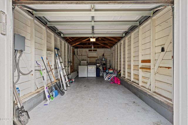 1355 DANCY Street, Jacksonville, FL 32205