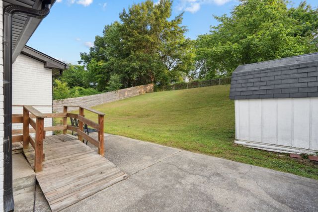 3904 Scotwood Dr, Nashville, TN 37211