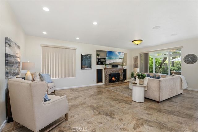 21221 Meander, Trabuco Canyon, CA 92679