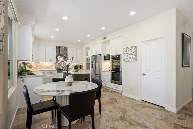 21221 Meander, Trabuco Canyon, CA 92679