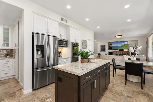 21221 Meander, Trabuco Canyon, CA 92679