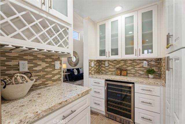 21221 Meander, Trabuco Canyon, CA 92679