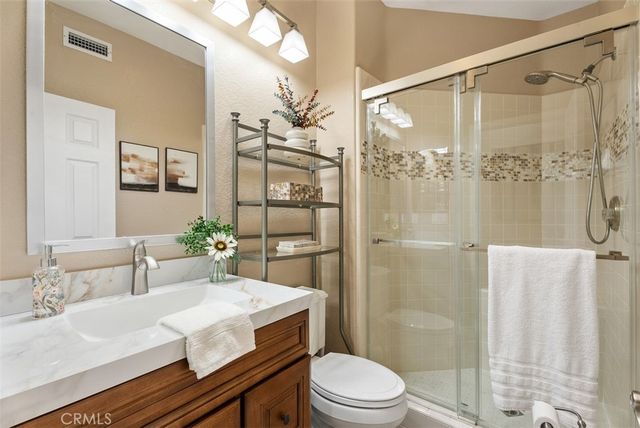 21221 Meander, Trabuco Canyon, CA 92679