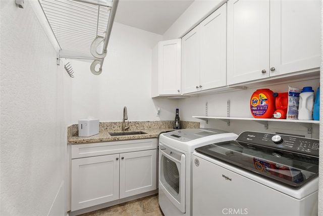 21221 Meander, Trabuco Canyon, CA 92679