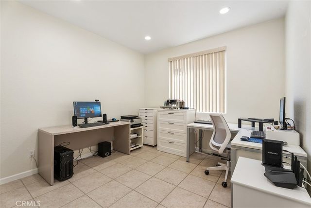 21221 Meander, Trabuco Canyon, CA 92679