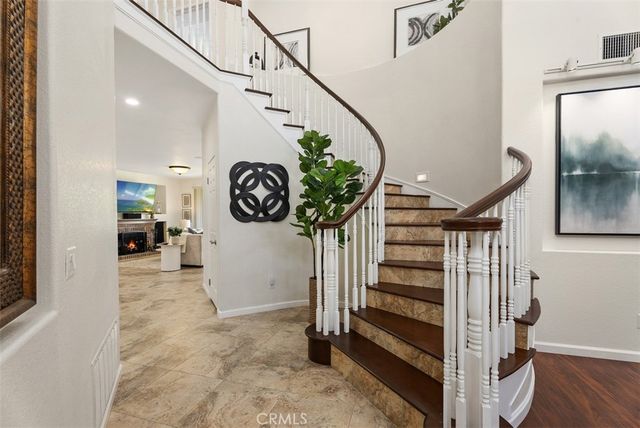 21221 Meander, Trabuco Canyon, CA 92679