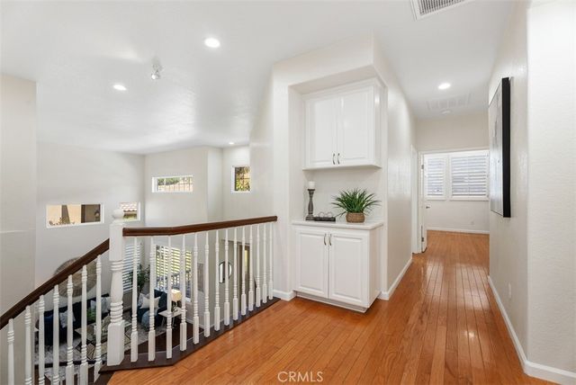 21221 Meander, Trabuco Canyon, CA 92679