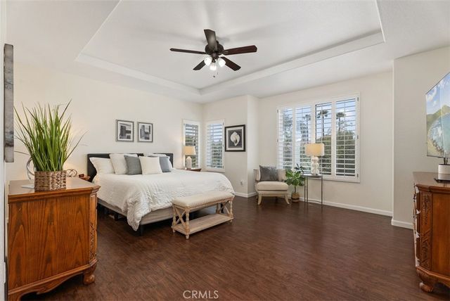 21221 Meander, Trabuco Canyon, CA 92679