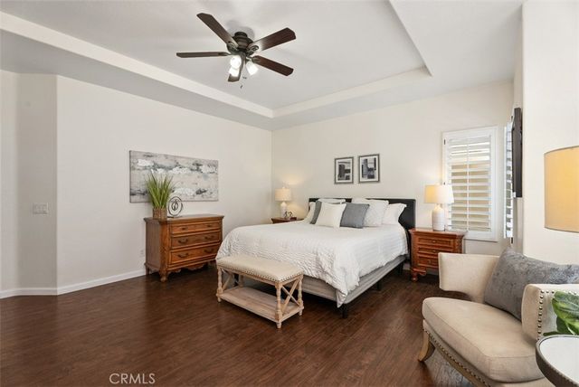 21221 Meander, Trabuco Canyon, CA 92679
