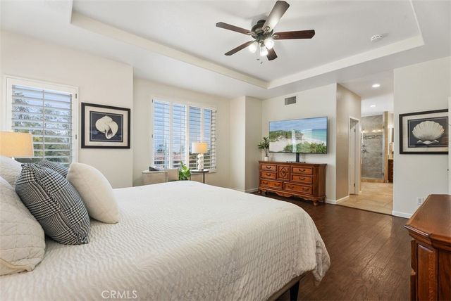 21221 Meander, Trabuco Canyon, CA 92679