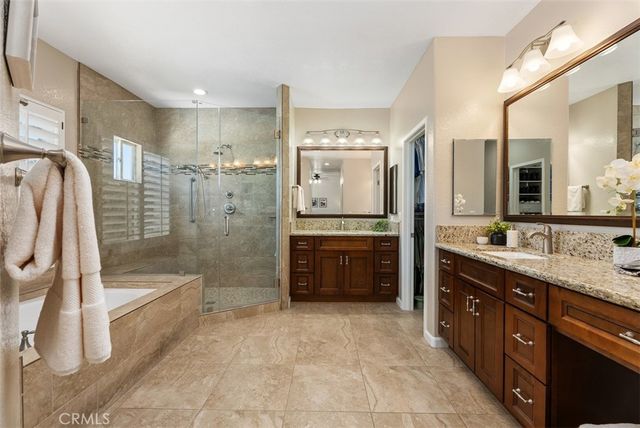 21221 Meander, Trabuco Canyon, CA 92679