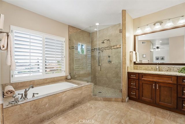 21221 Meander, Trabuco Canyon, CA 92679