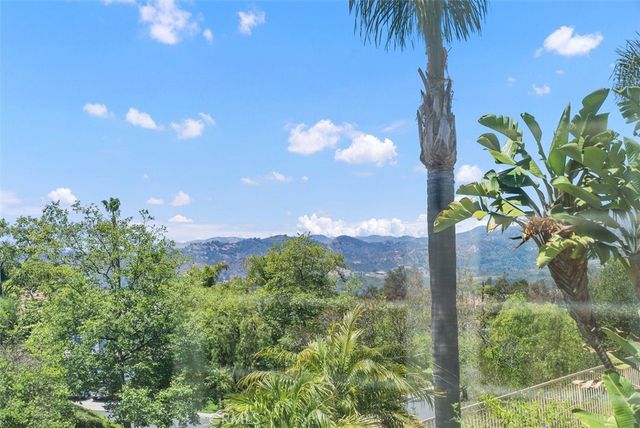 21221 Meander, Trabuco Canyon, CA 92679