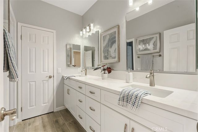 21221 Meander, Trabuco Canyon, CA 92679