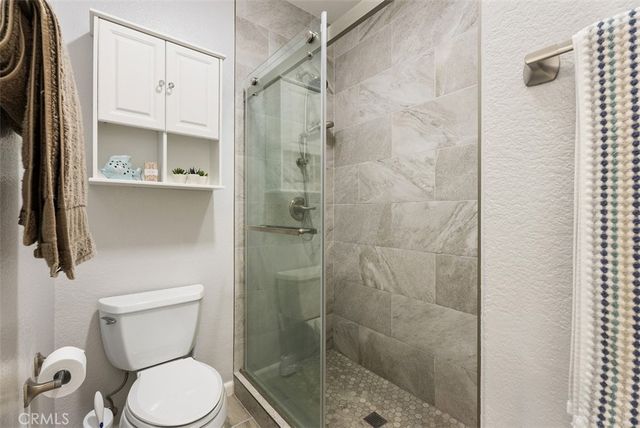 21221 Meander, Trabuco Canyon, CA 92679