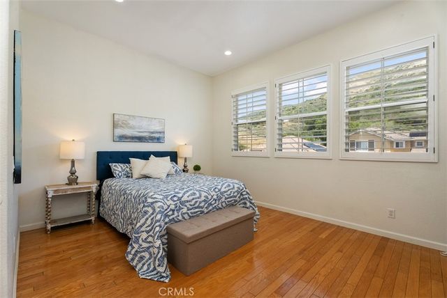 21221 Meander, Trabuco Canyon, CA 92679