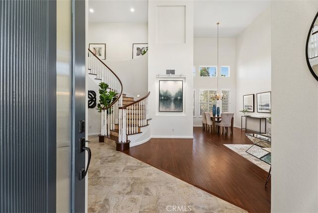 21221 Meander, Trabuco Canyon, CA 92679