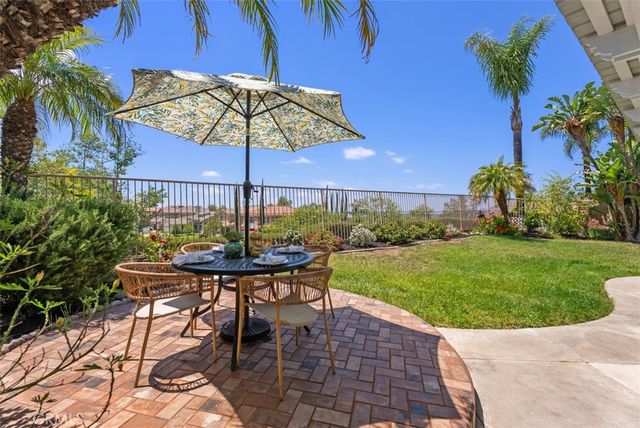 21221 Meander, Trabuco Canyon, CA 92679