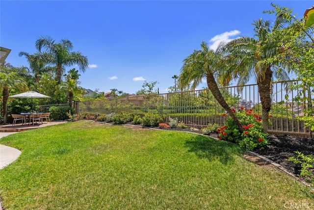 21221 Meander, Trabuco Canyon, CA 92679