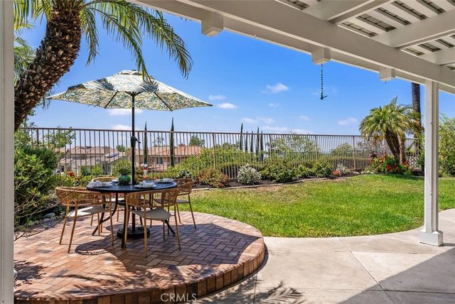 21221 Meander, Trabuco Canyon, CA 92679
