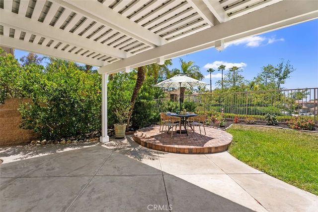21221 Meander, Trabuco Canyon, CA 92679