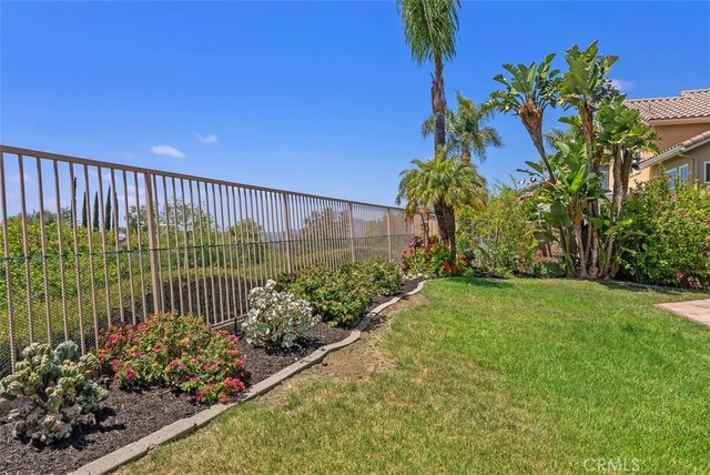 21221 Meander, Trabuco Canyon, CA 92679