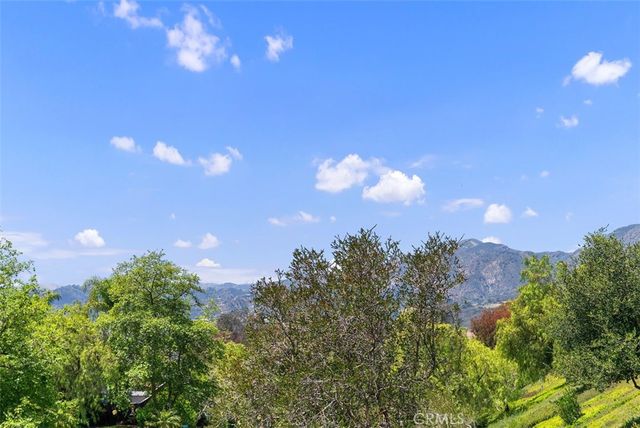21221 Meander, Trabuco Canyon, CA 92679