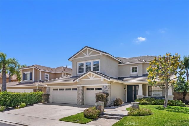21221 Meander, Trabuco Canyon, CA 92679