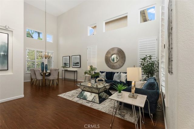 21221 Meander, Trabuco Canyon, CA 92679