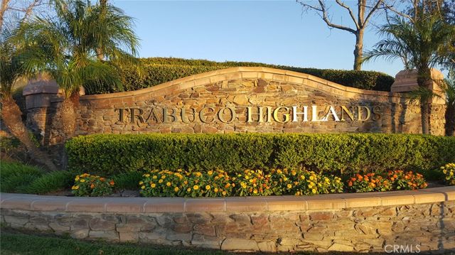 21221 Meander, Trabuco Canyon, CA 92679