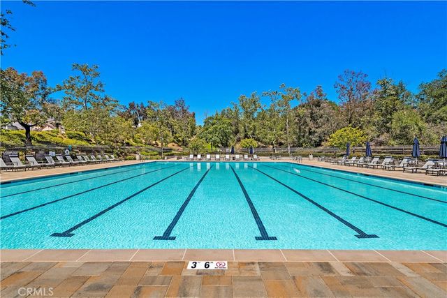 21221 Meander, Trabuco Canyon, CA 92679