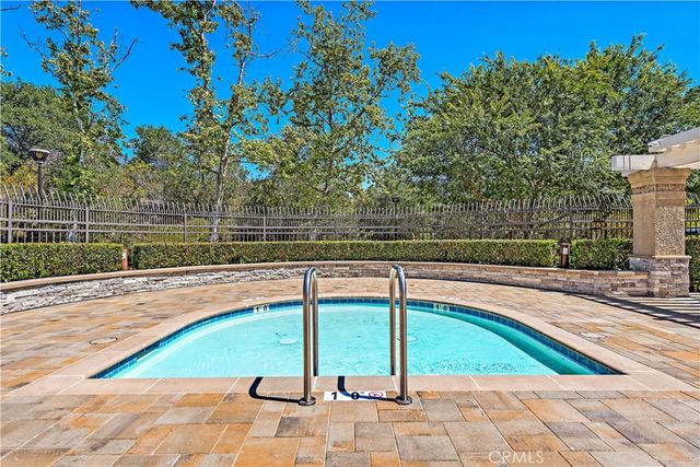 21221 Meander, Trabuco Canyon, CA 92679