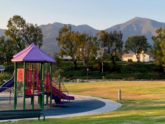 21221 Meander, Trabuco Canyon, CA 92679