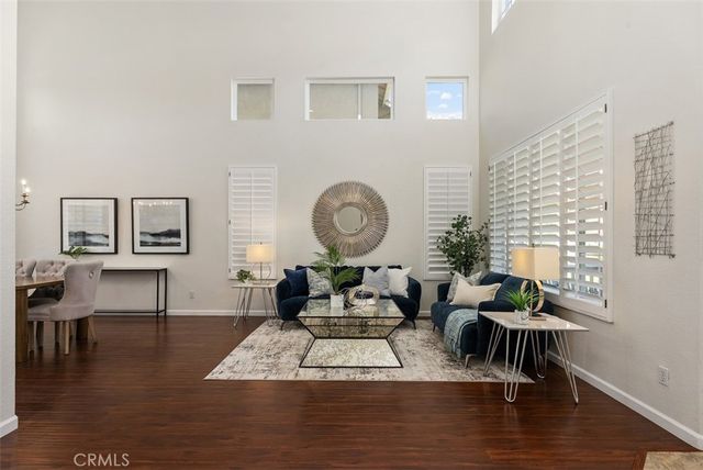 21221 Meander, Trabuco Canyon, CA 92679