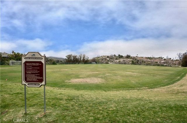 21221 Meander, Trabuco Canyon, CA 92679