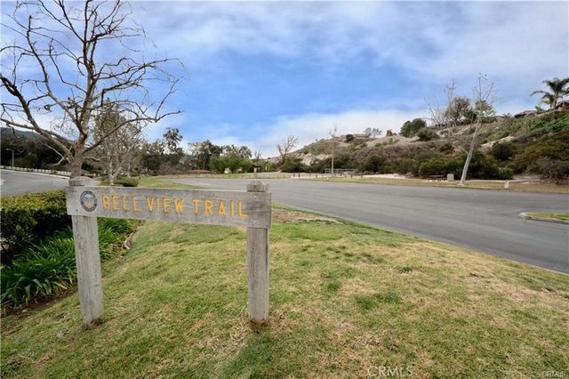 21221 Meander, Trabuco Canyon, CA 92679