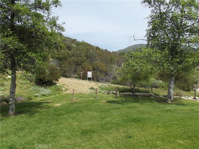 21221 Meander, Trabuco Canyon, CA 92679