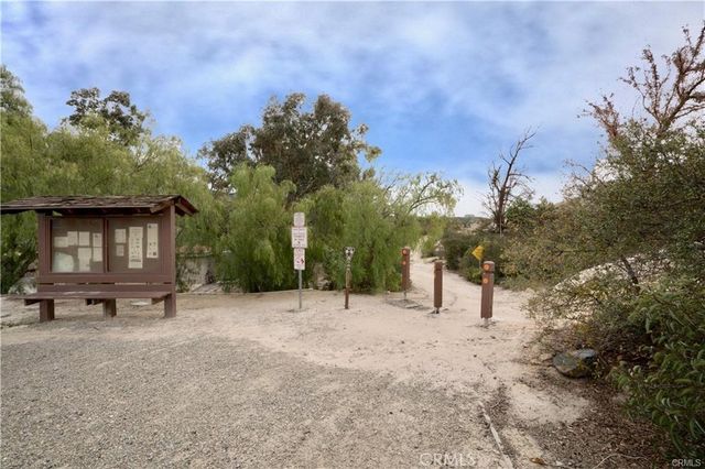21221 Meander, Trabuco Canyon, CA 92679