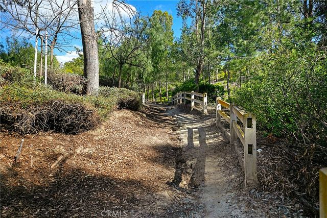 21221 Meander, Trabuco Canyon, CA 92679