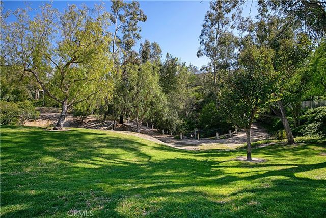 21221 Meander, Trabuco Canyon, CA 92679