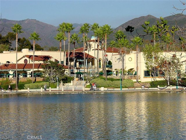 21221 Meander, Trabuco Canyon, CA 92679