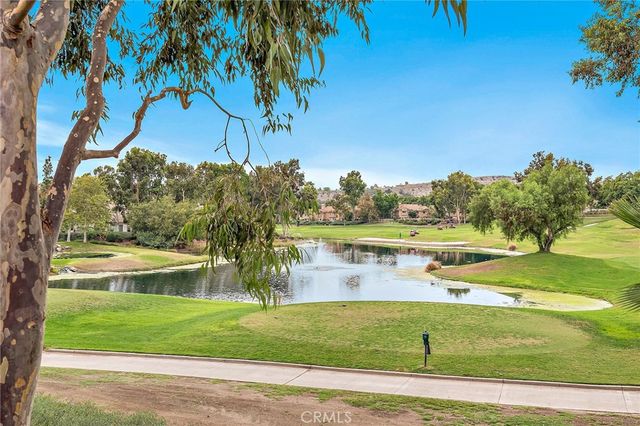 21221 Meander, Trabuco Canyon, CA 92679