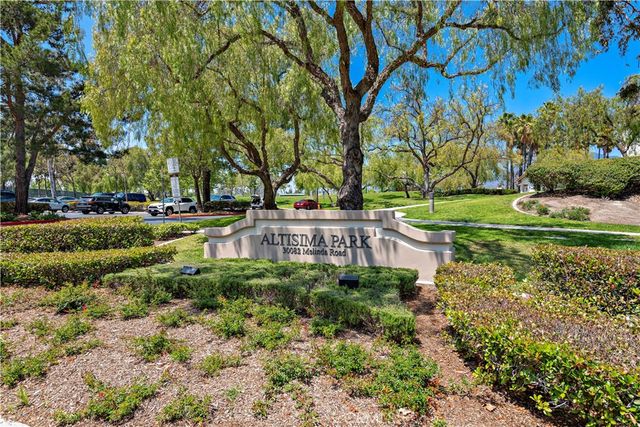 21221 Meander, Trabuco Canyon, CA 92679