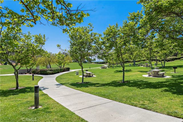 21221 Meander, Trabuco Canyon, CA 92679