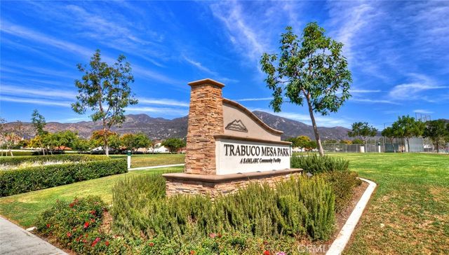 21221 Meander, Trabuco Canyon, CA 92679
