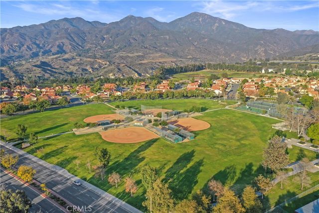 21221 Meander, Trabuco Canyon, CA 92679