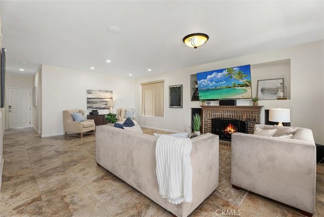 21221 Meander, Trabuco Canyon, CA 92679