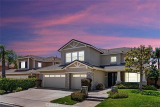 21221 Meander, Trabuco Canyon, CA 92679