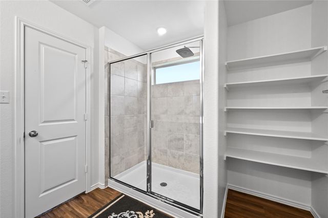 111 Pearland ST, Hutto, TX 78634