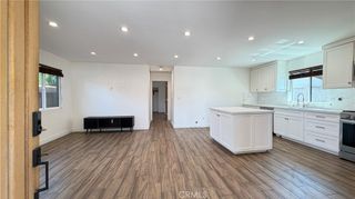 7257 Wilbur Avenue Back house, Reseda, CA 91335